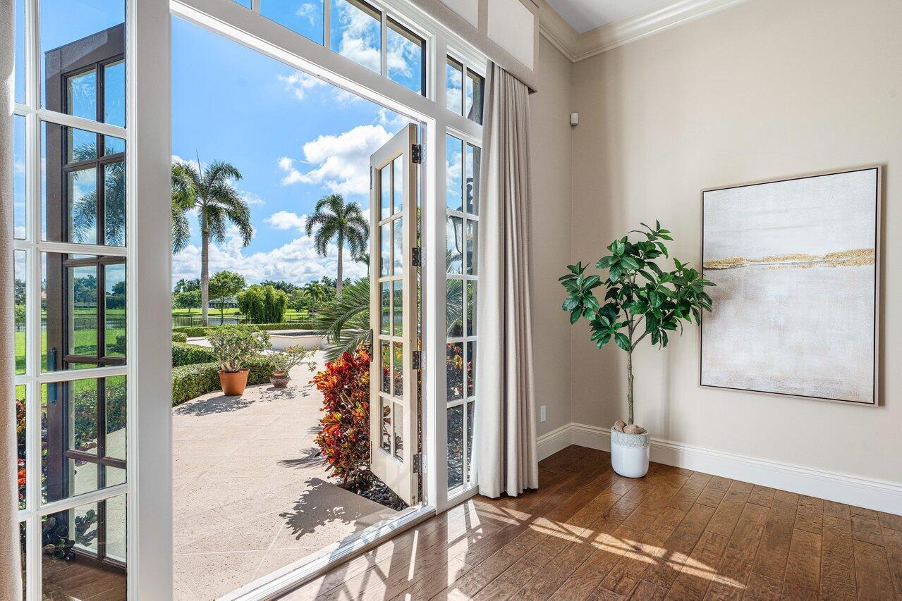 SHERBROOKE ESTATES - Residential