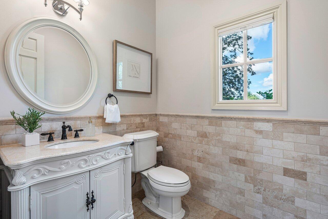 SHERBROOKE ESTATES - Residential