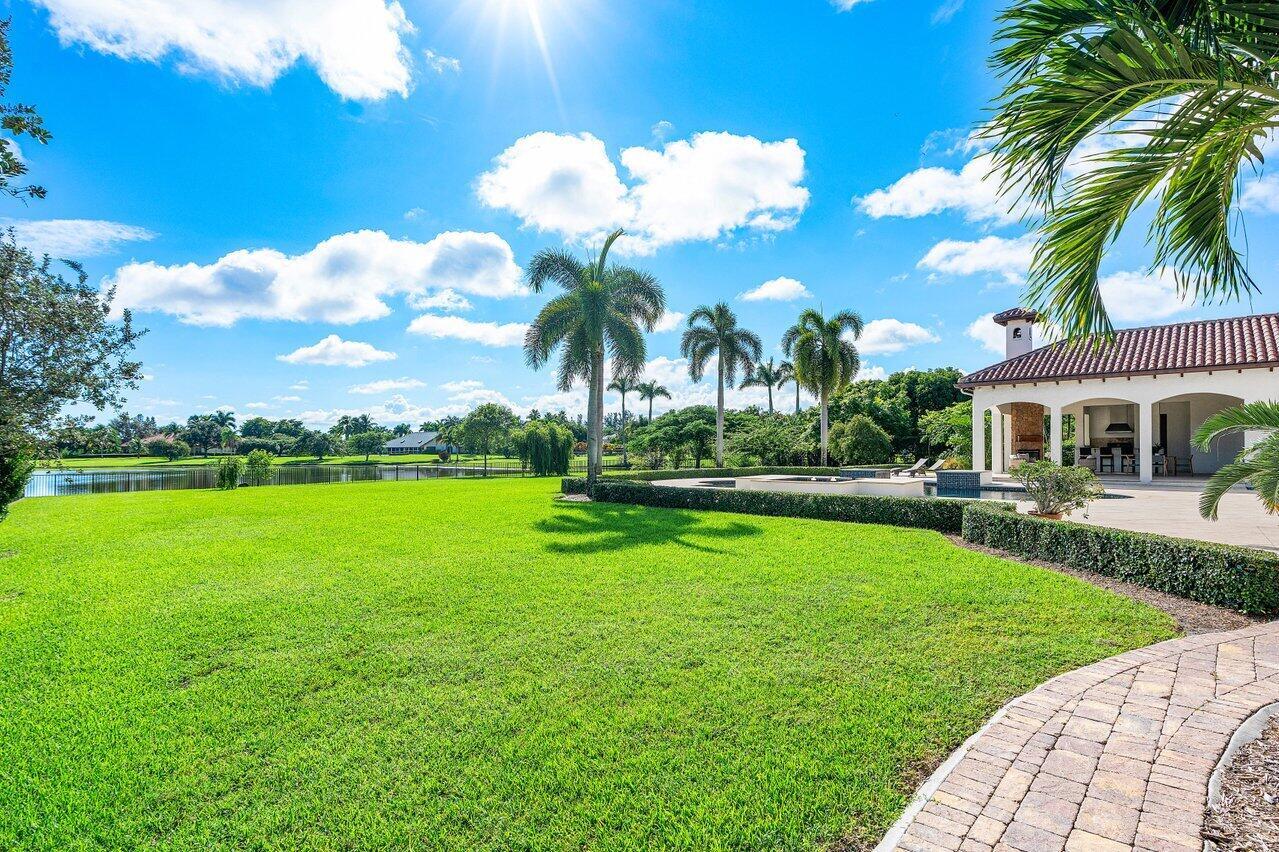 SHERBROOKE ESTATES - Residential