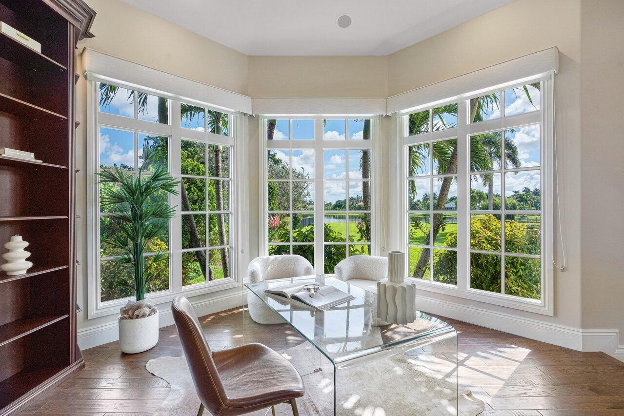 SHERBROOKE ESTATES - Residential