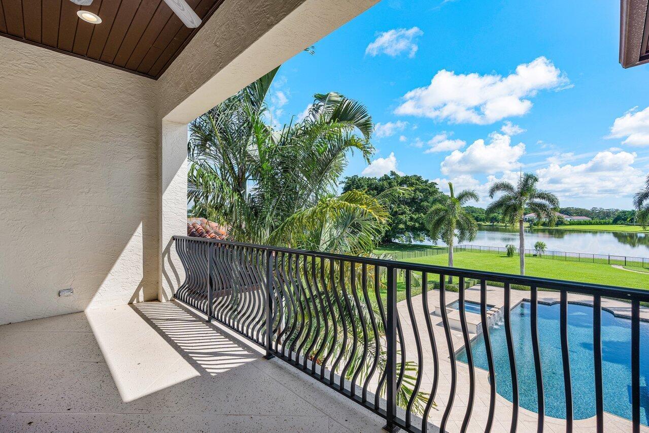 SHERBROOKE ESTATES - Residential