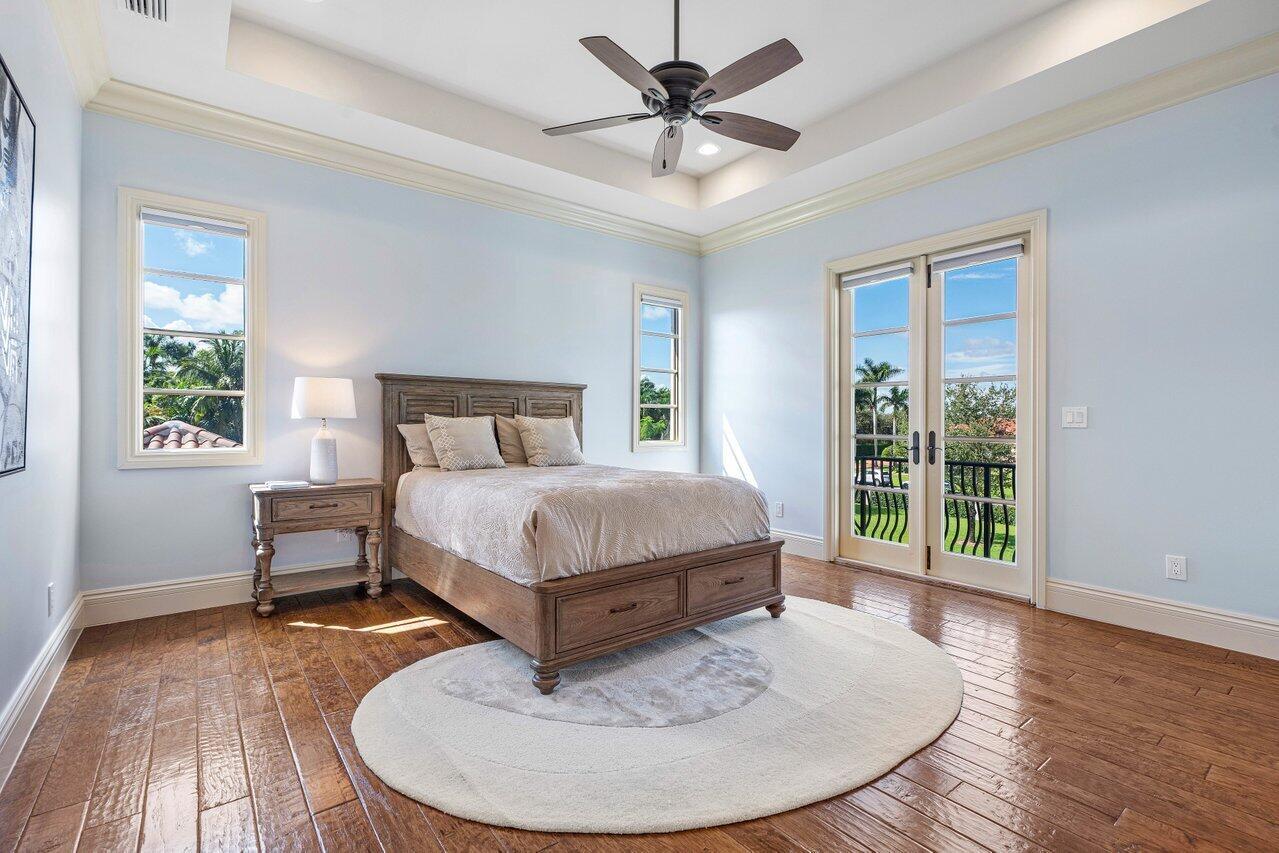 SHERBROOKE ESTATES - Residential