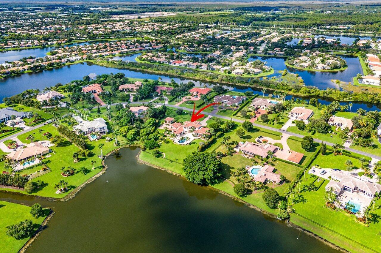 SHERBROOKE ESTATES - Residential