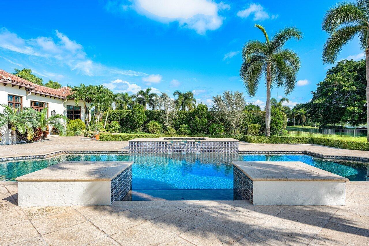 SHERBROOKE ESTATES - Residential