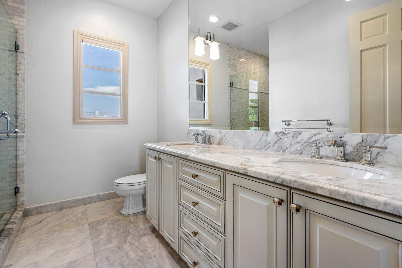 SHERBROOKE ESTATES - Residential