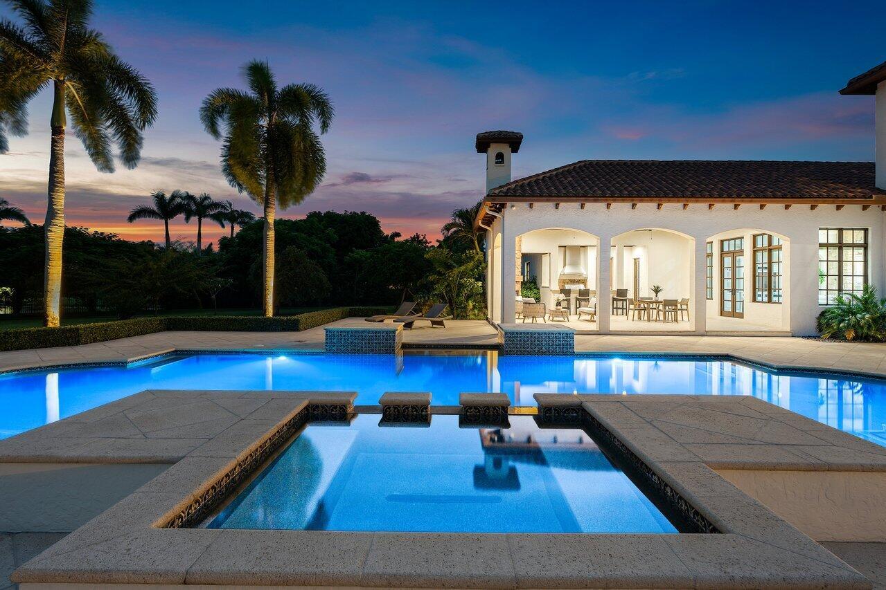 SHERBROOKE ESTATES - Residential