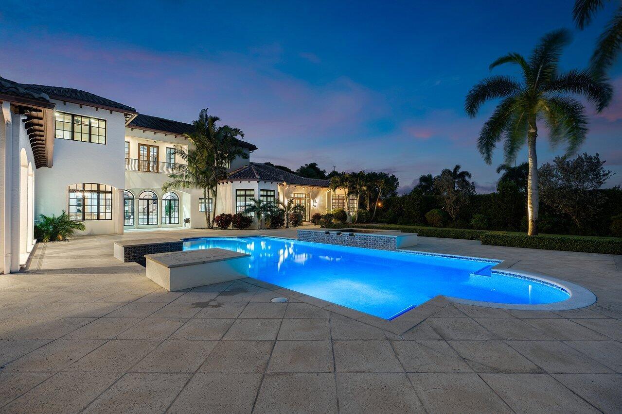 SHERBROOKE ESTATES - Residential