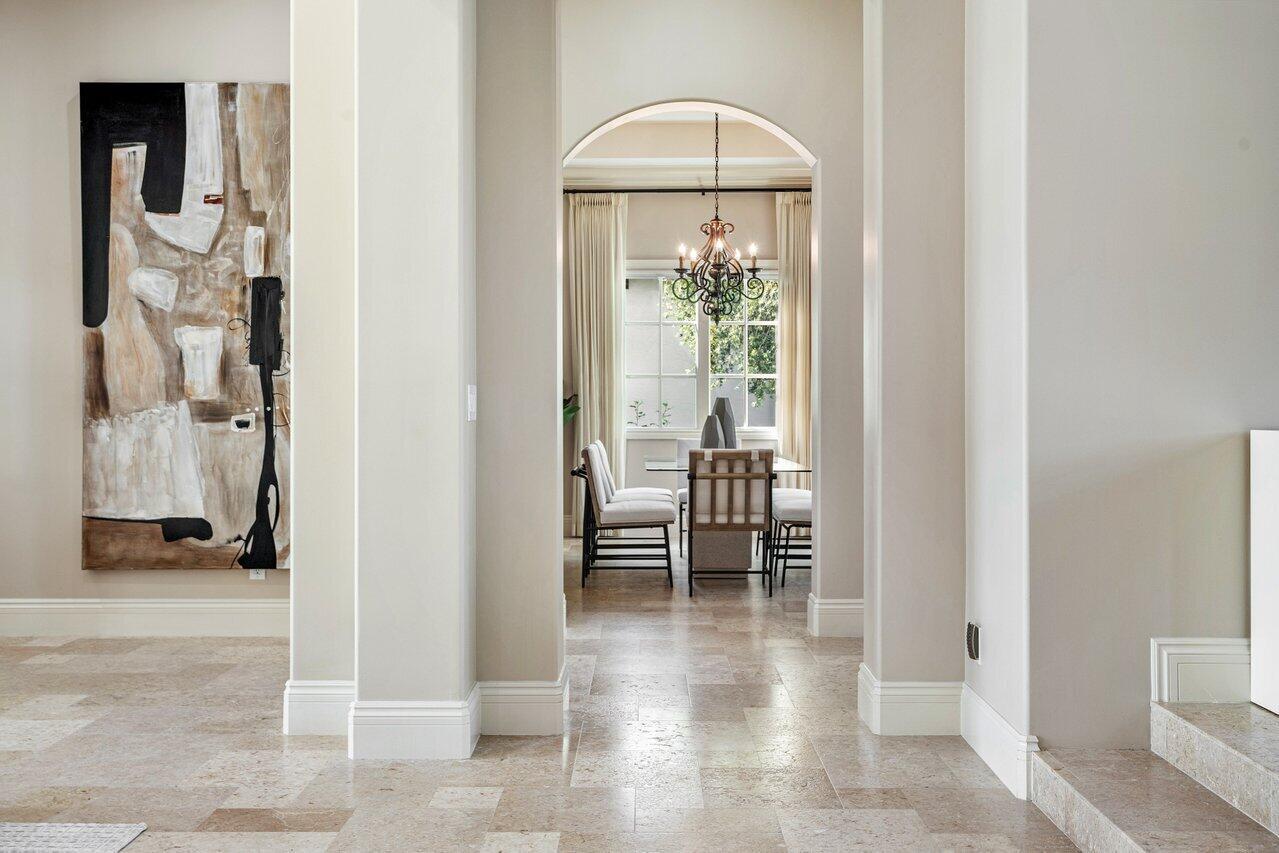 SHERBROOKE ESTATES - Residential