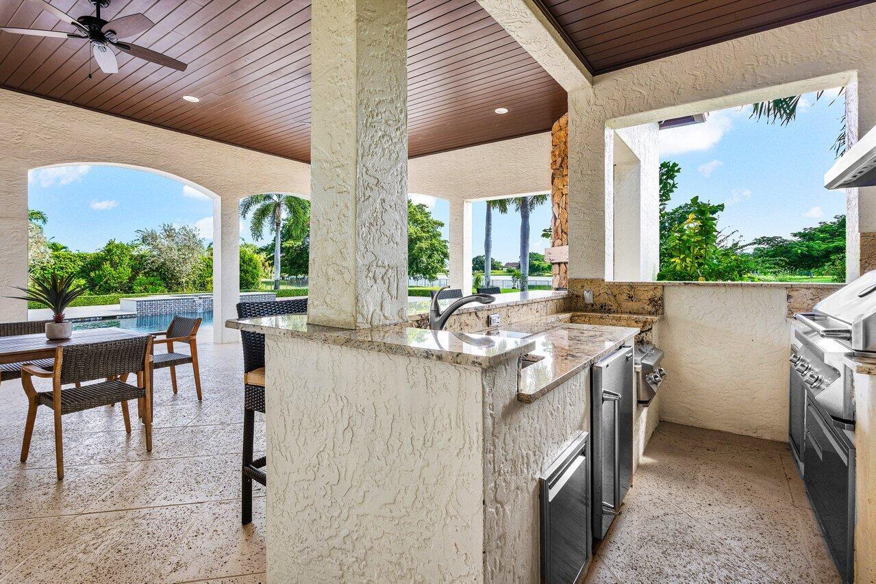 SHERBROOKE ESTATES - Residential