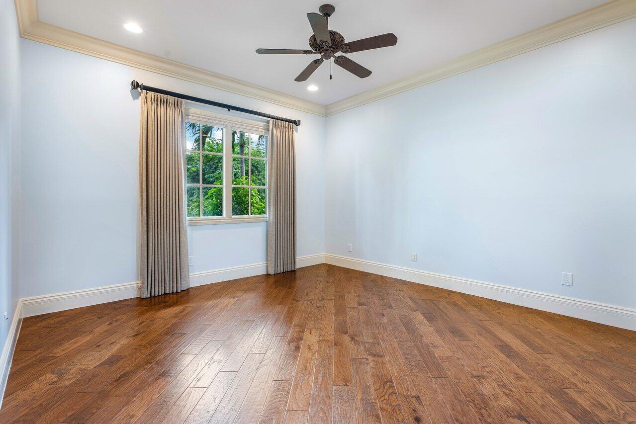 SHERBROOKE ESTATES - Residential