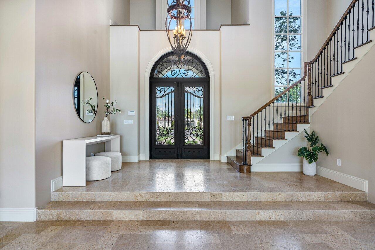 SHERBROOKE ESTATES - Residential