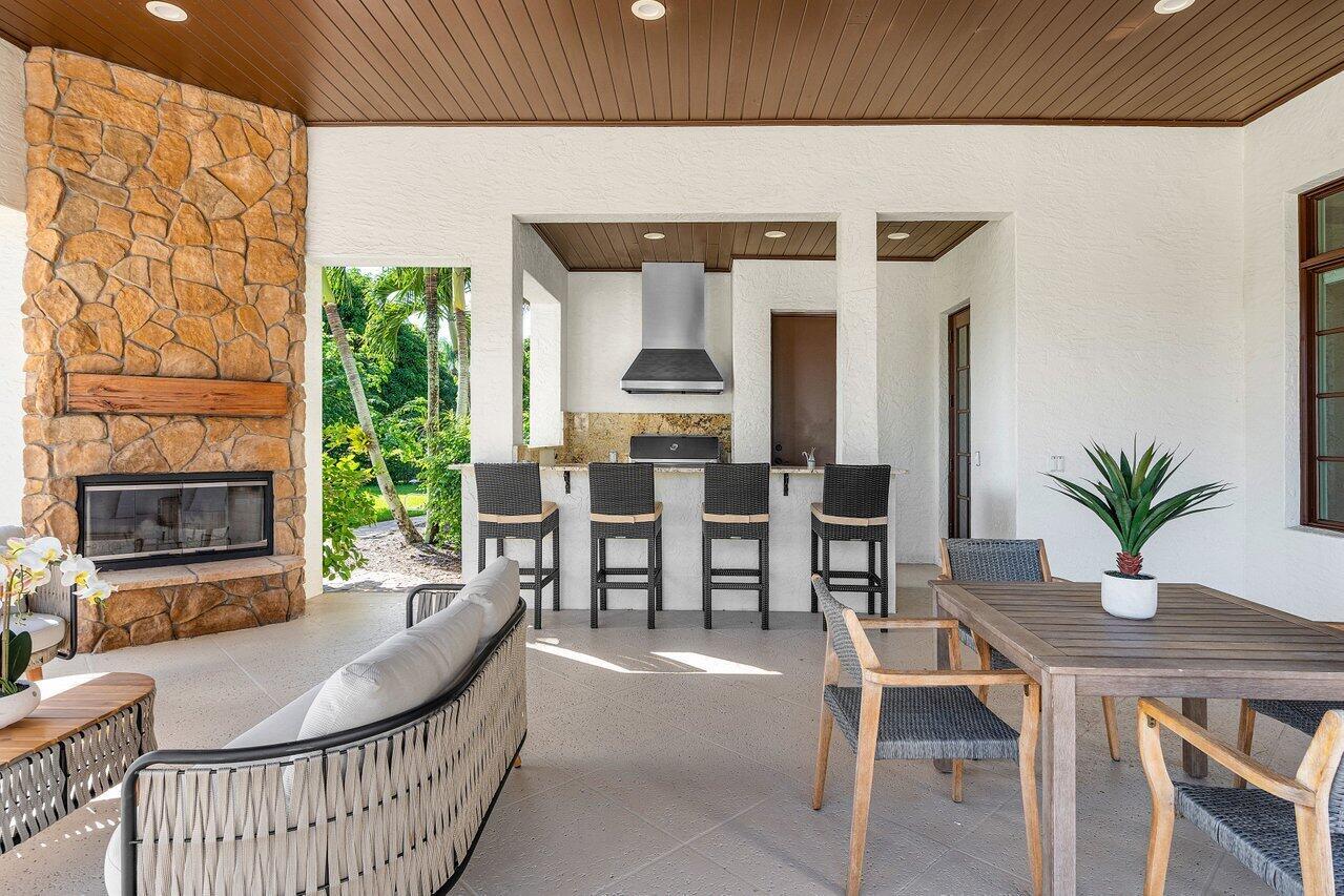 SHERBROOKE ESTATES - Residential