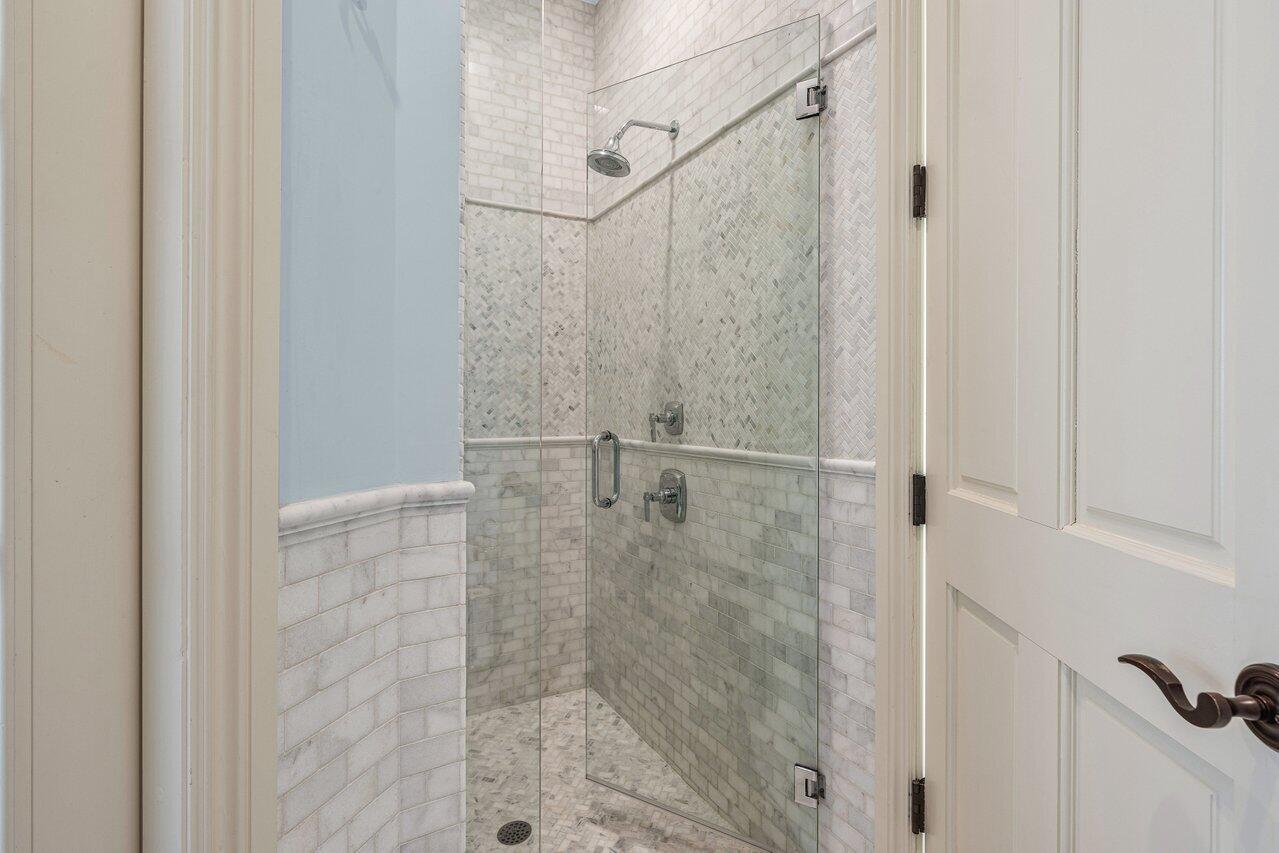 SHERBROOKE ESTATES - Residential