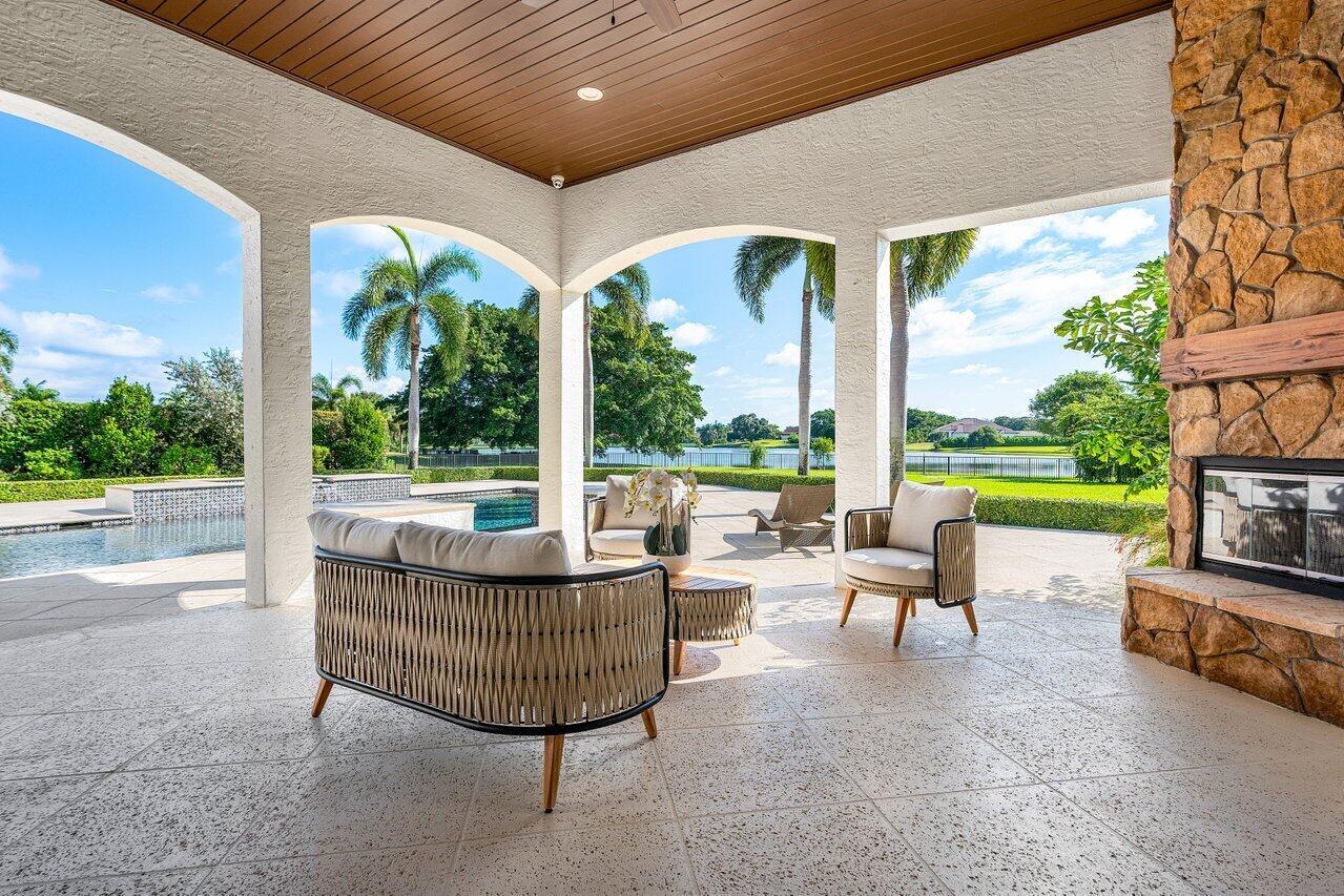 SHERBROOKE ESTATES - Residential