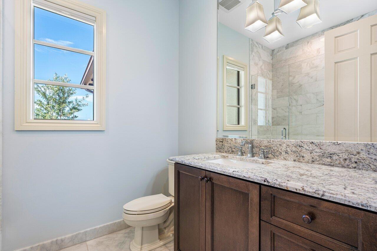 SHERBROOKE ESTATES - Residential