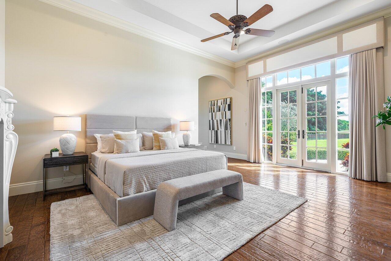 SHERBROOKE ESTATES - Residential