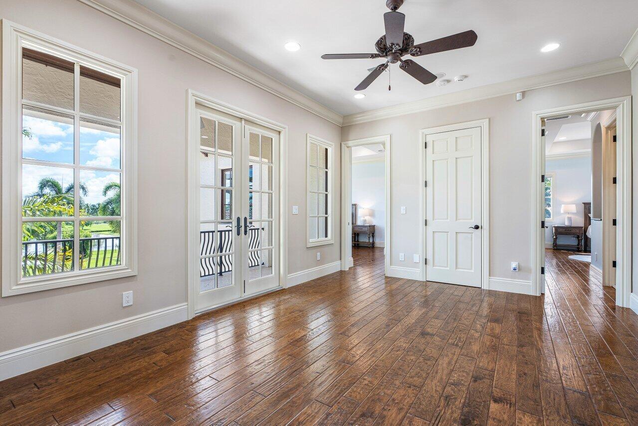 SHERBROOKE ESTATES - Residential