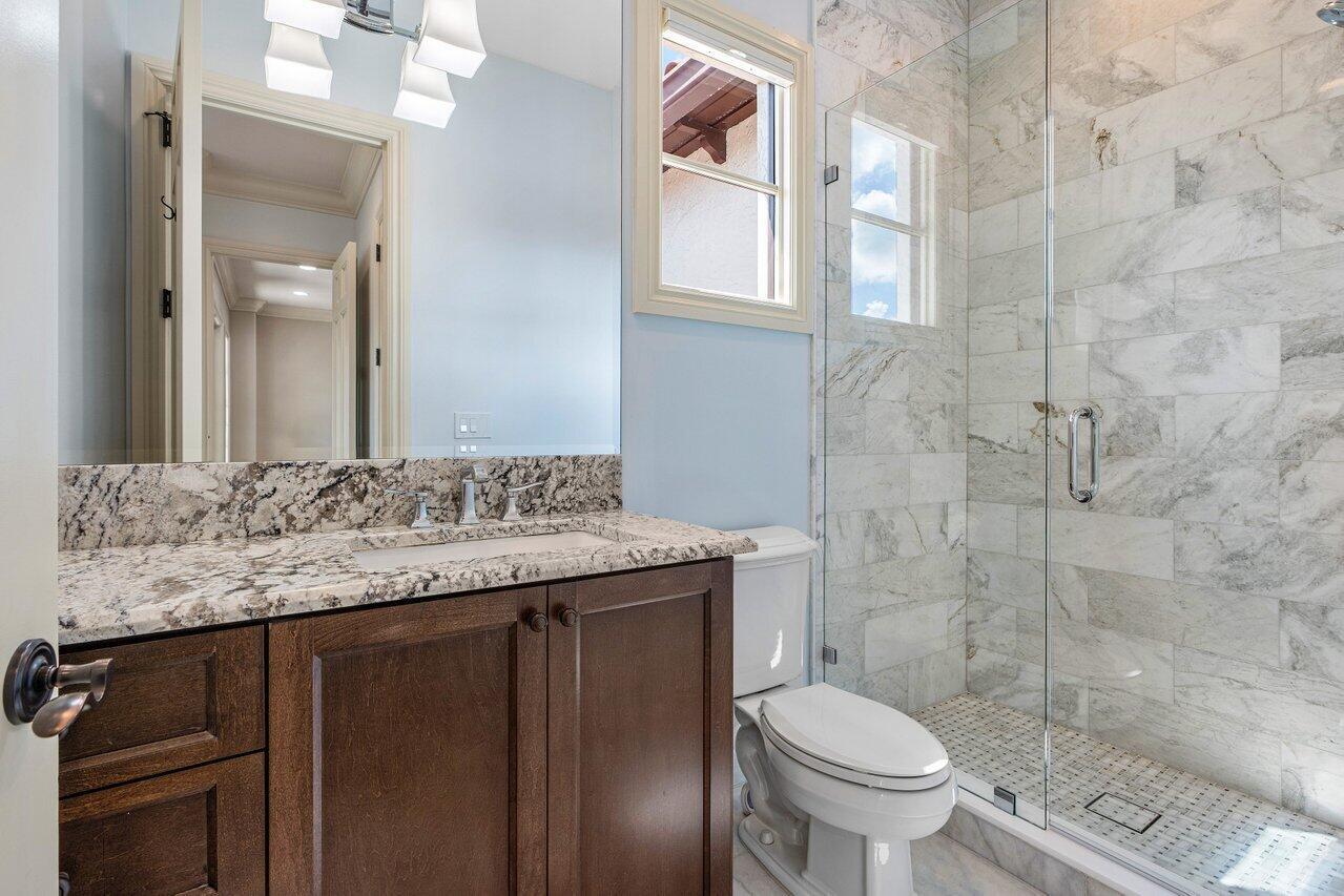 SHERBROOKE ESTATES - Residential