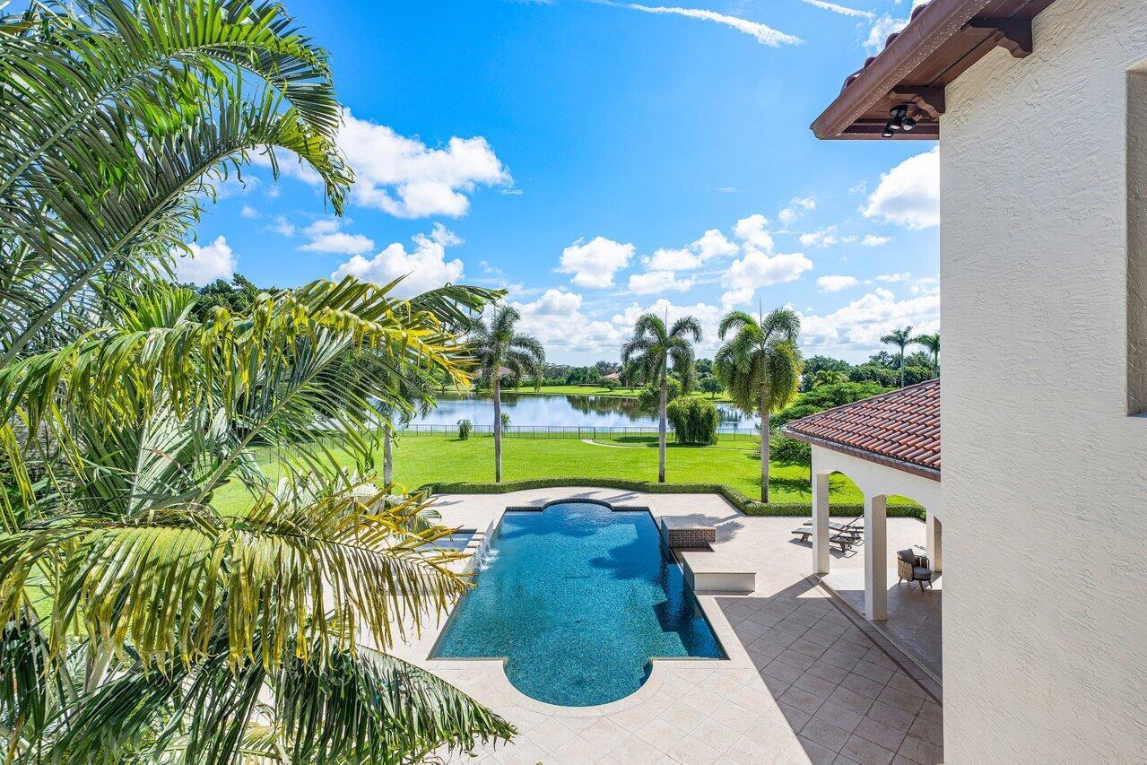 SHERBROOKE ESTATES - Residential