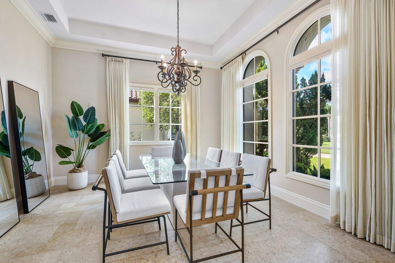 SHERBROOKE ESTATES - Residential