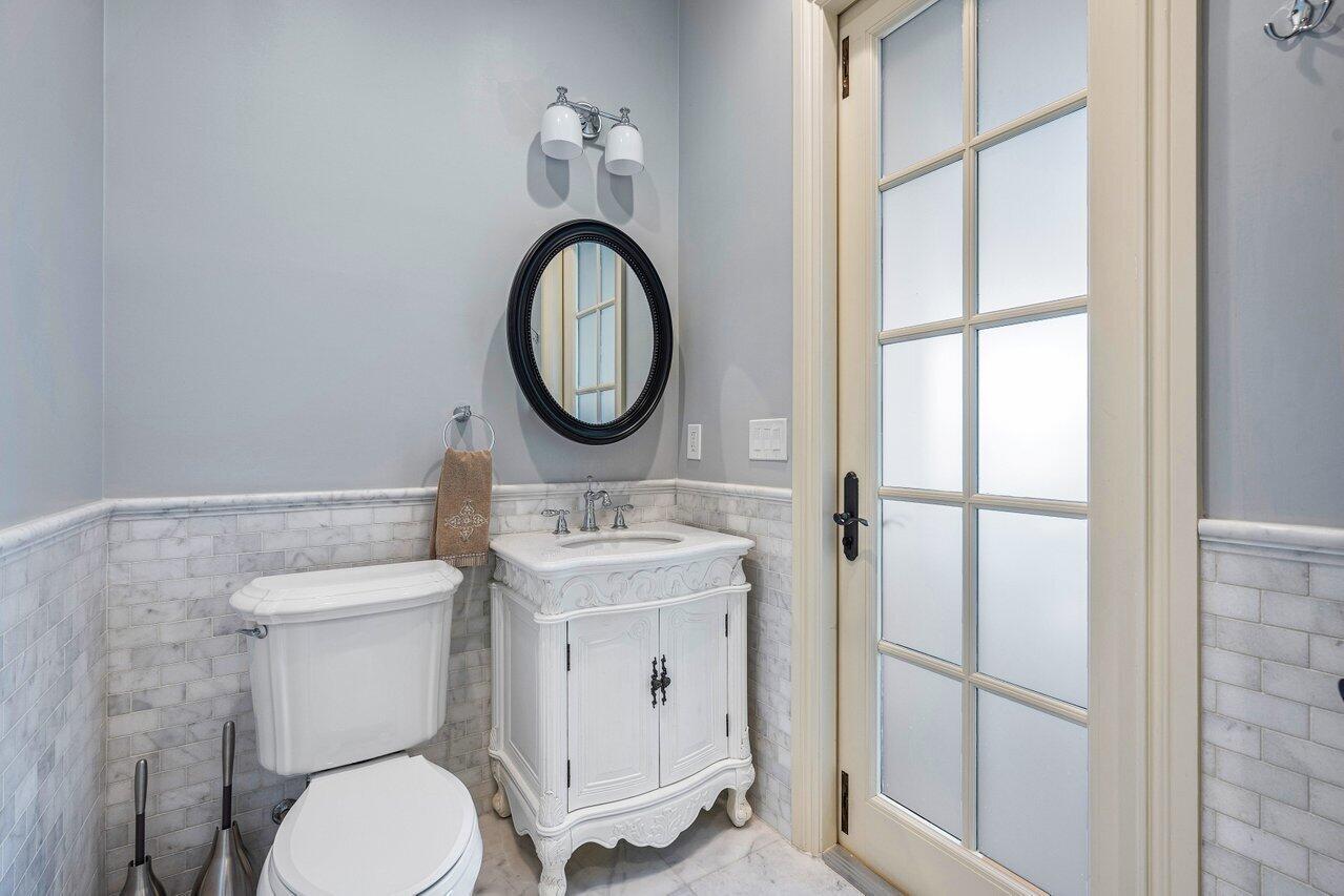 SHERBROOKE ESTATES - Residential