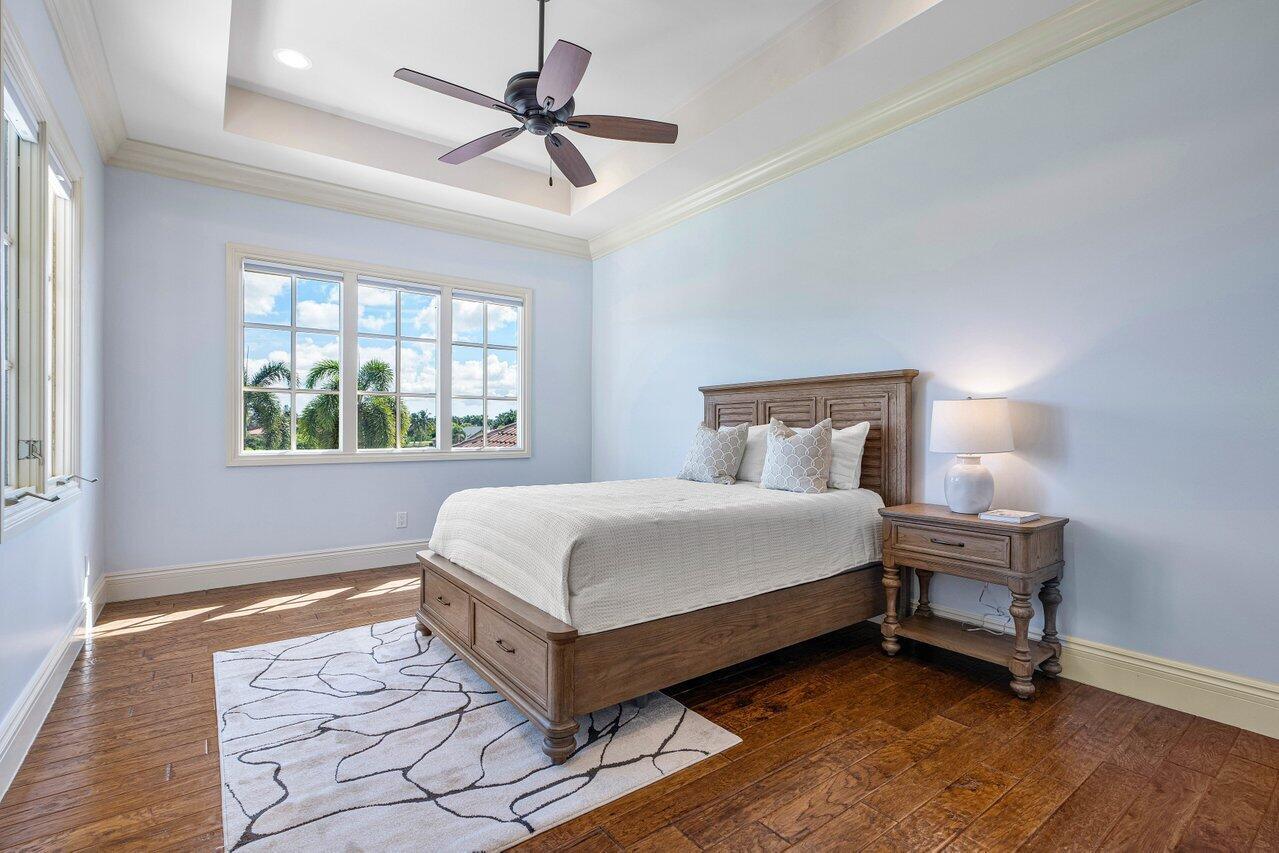 SHERBROOKE ESTATES - Residential