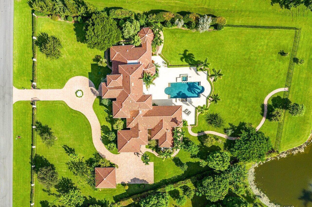 SHERBROOKE ESTATES - Residential