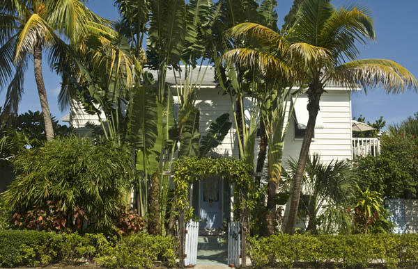 CHARMING, LIGHT, BRIGHT AND SPACIOUS IN-TOWN 2BD/1BA WITH LARGE YARD AND GARDENS FOR OUTDOOR DINING AND RELAXING. DETACHED GARAGE ON PROPERTY IS SHARED LAUNDRY AND STORAGE. HOME IS STEPS OFF OF LUCERNE AVE, WALKING DISTANCE TO OCEAN BEACH, ALL DINING AND SHOPPING IN DOWNTOWN LAKE WORTH. BEAUTIFUL WOOD FLOORS, LARGE CLOSETS, HIGH CEILINGS.