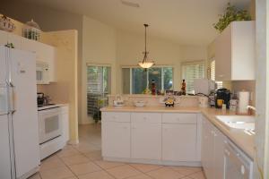 LAKERIDGE FALLS - Residential