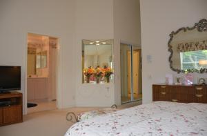 LAKERIDGE FALLS - Residential