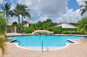 LAKERIDGE FALLS - Residential