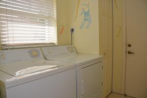 LAKERIDGE FALLS - Residential