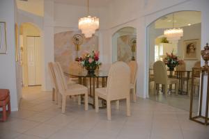 LAKERIDGE FALLS - Residential