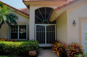 LAKERIDGE FALLS - Residential