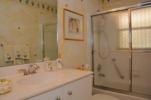 LAKERIDGE FALLS - Residential