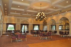 LAKERIDGE FALLS - Residential