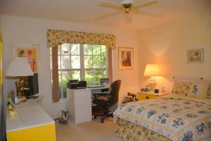 LAKERIDGE FALLS - Residential