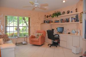 LAKERIDGE FALLS - Residential