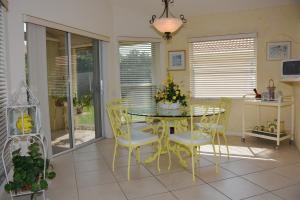 LAKERIDGE FALLS - Residential