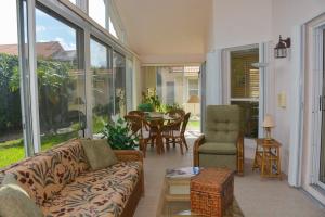 LAKERIDGE FALLS - Residential