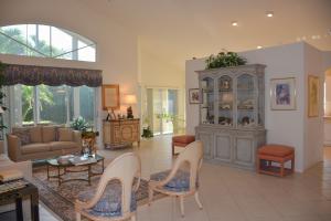 LAKERIDGE FALLS - Residential