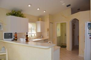 LAKERIDGE FALLS - Residential