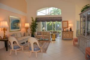 LAKERIDGE FALLS - Residential