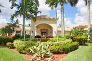 LAKERIDGE FALLS - Residential