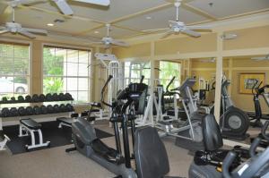 LAKERIDGE FALLS - Residential