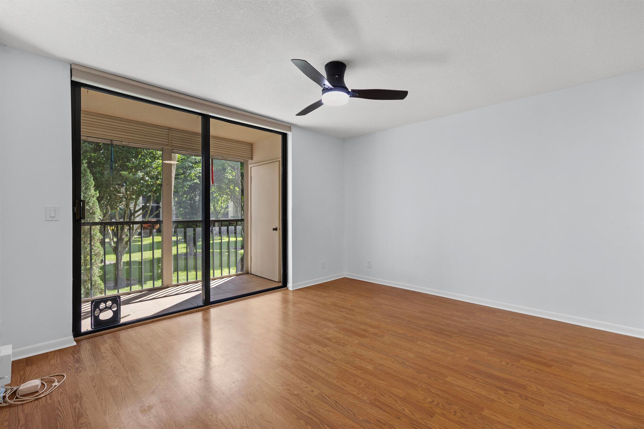 COCONUT PALM CONDO - Residential