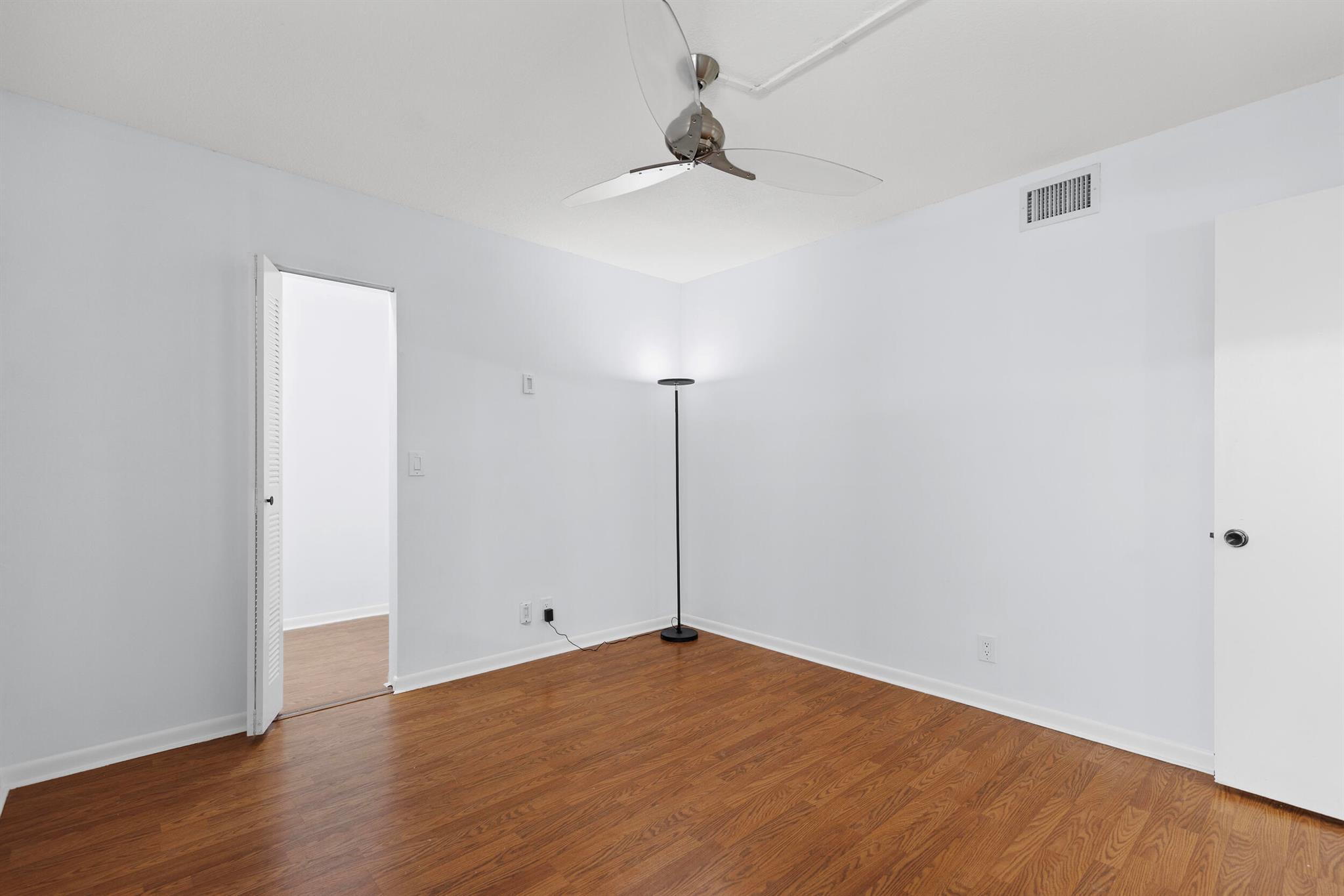 COCONUT PALM CONDO - Residential