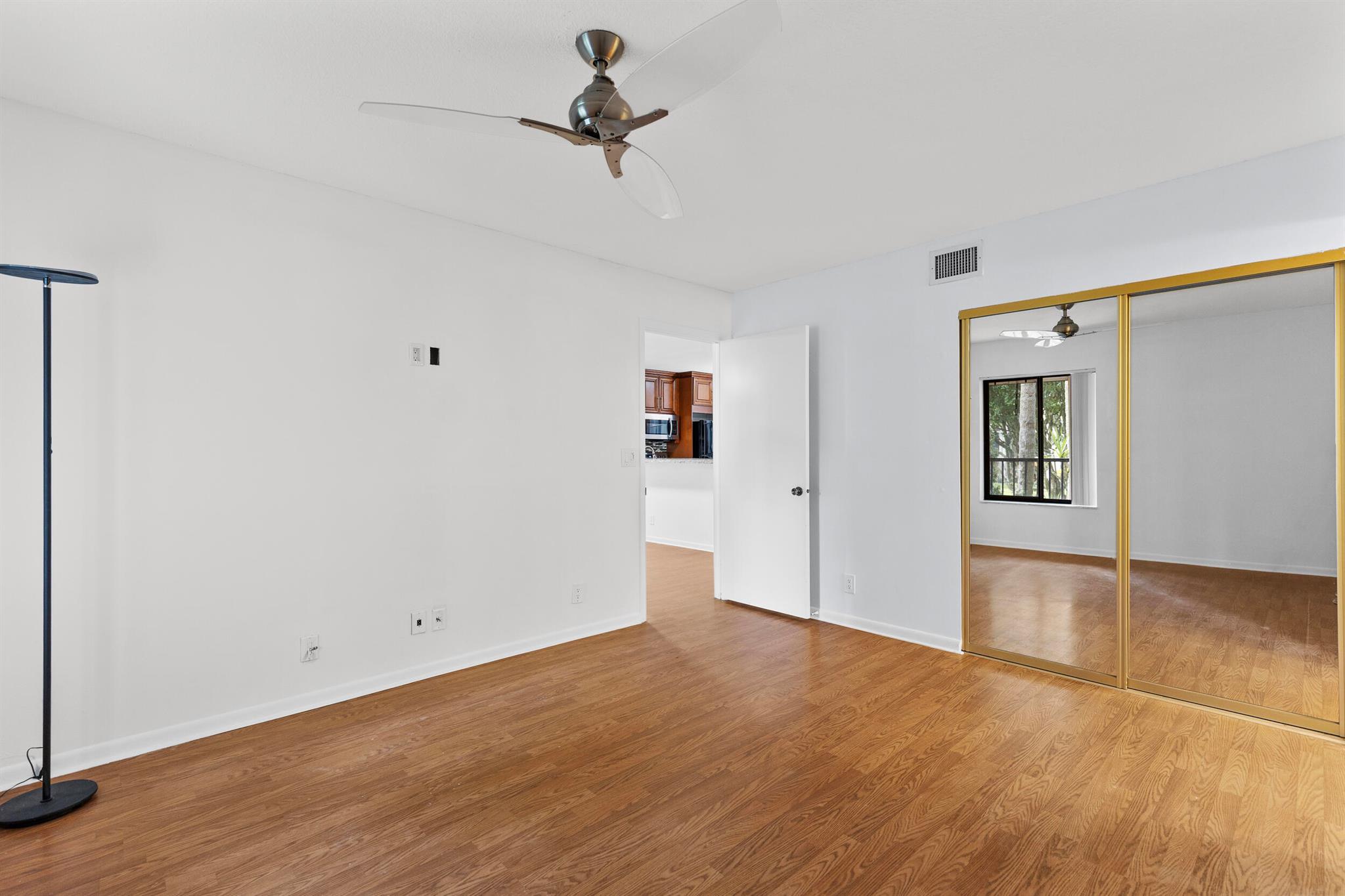 COCONUT PALM CONDO - Residential