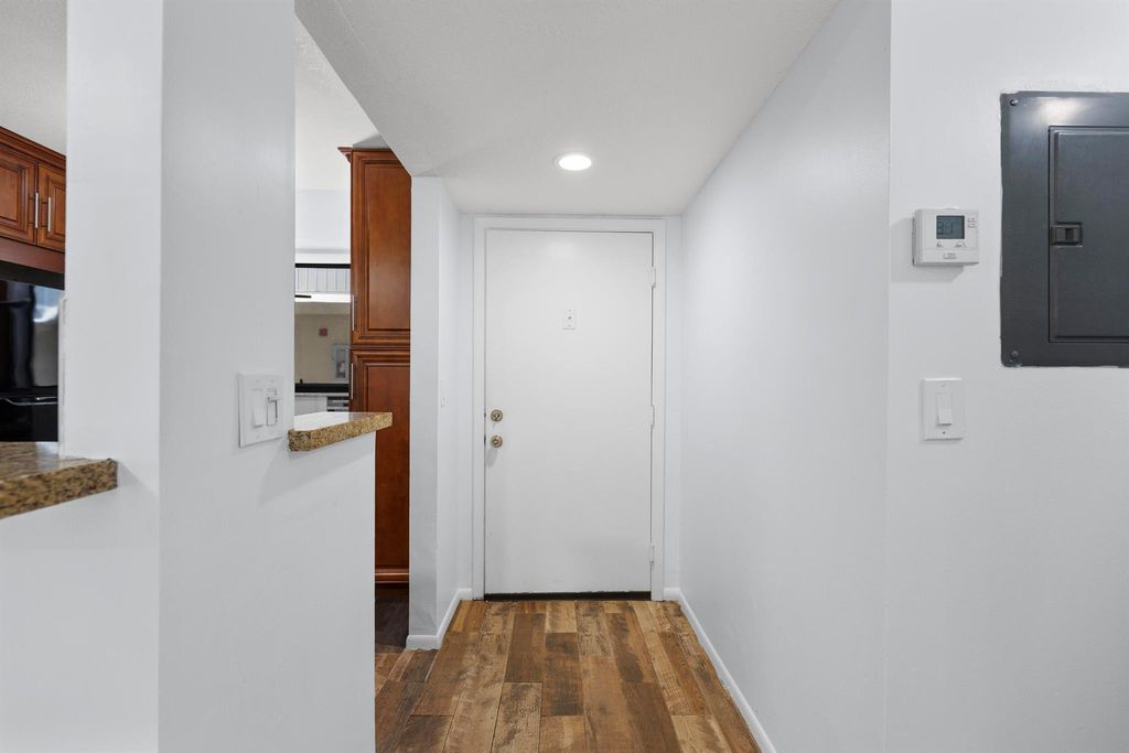 Photo of 5280 Las Verdes Circle #216, Delray Beach, FL 33484 (MLS # R11135151)