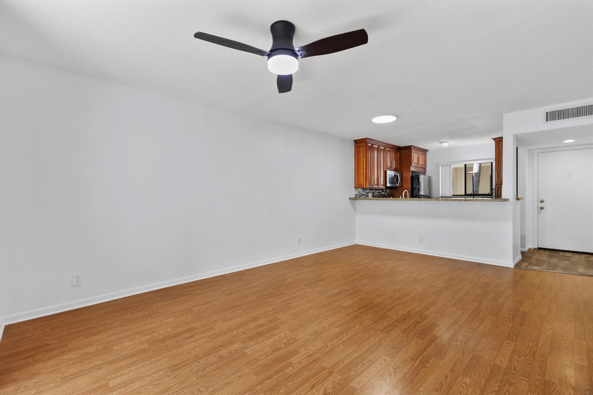 COCONUT PALM CONDO - Residential